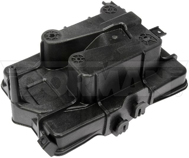 2011-2012 Ford Escape Battery Tray (Motormite)