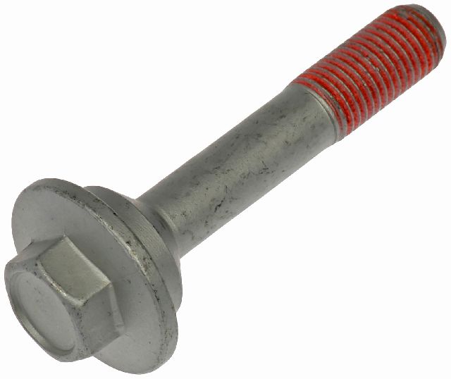 2015-2020 Acura TLX Engine Timing Belt Idler Pulley Bolt (Motormite)