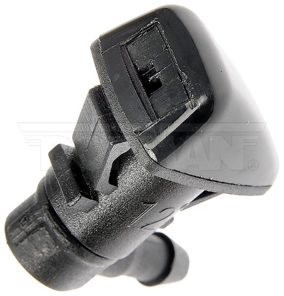 2004-2008 Toyota Solara Windshield Washer Nozzle - Left or Right (Motormite)