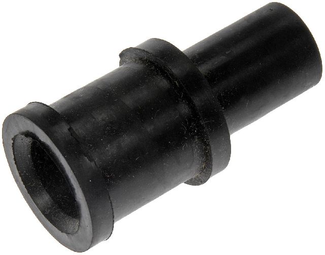 1999-2003 Ford Windstar PCV Valve Elbow (Motormite)