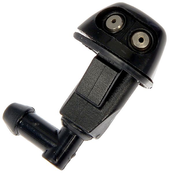 1998-2000 Honda Civic Windshield Washer Nozzle - Right (Motormite)