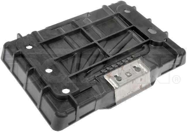 2003-2014 Ford E-250 Battery Tray (Motormite)