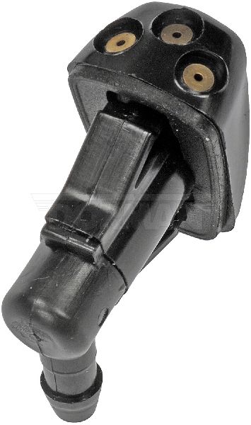 2009 Hyundai Tucson Windshield Washer Nozzle - Left or Right (Motormite)