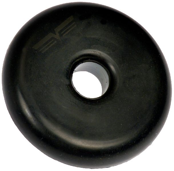 1998-2003 Dodge Durango PCV Valve Grommet (Motormite)