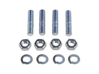 1992-1994 Chevrolet S10 Engine Water Pump Stud Kit (Motormite)