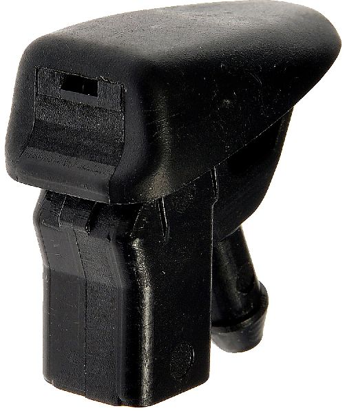 2010-2013 Ford Transit Connect Windshield Washer Nozzle - Left or Right (Motormite)