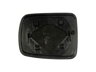 2003-2009 Honda Element Side/Door Mirror Glass - Right (Motormite)