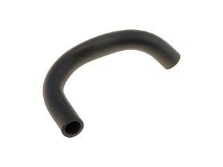 1996-2000 Dodge Caravan PCV Valve Tubing (Motormite)