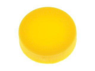 1990-2003 INFINITI Q45 Engine Coolant Reservoir Cap (Motormite)