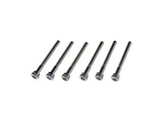 1979-1994 Ford F-150 Wheel Hub Screw (Motormite)