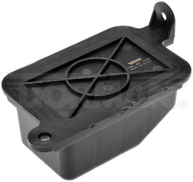 2002-2014 Ford E-150 Vacuum Reservoir (Motormite)