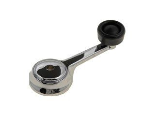 1974-1983 Jeep Cherokee Window Crank Handle (Motormite)