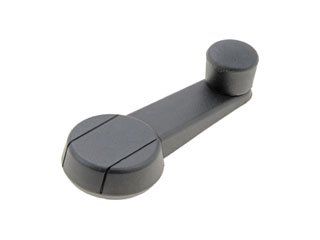 1984-1990 Jeep Cherokee Window Crank Handle (Motormite)