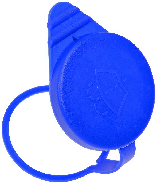 2014-2022 Ford Transit Connect Washer Fluid Reservoir Cap (Motormite)
