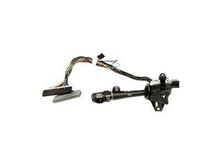 1997-2005 Buick Century Multi-Function Switch (Motormite)