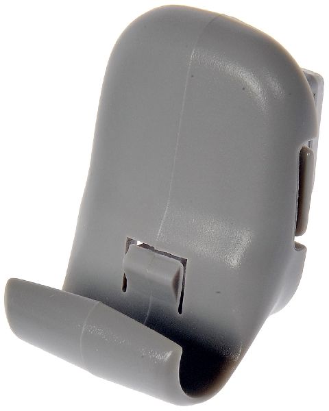 2004-2009 Mazda 3 Sun Visor Clip (Motormite)