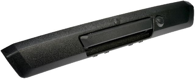 2017-2020 Ford F-250 Super Duty Tailgate Handle (Motormite)