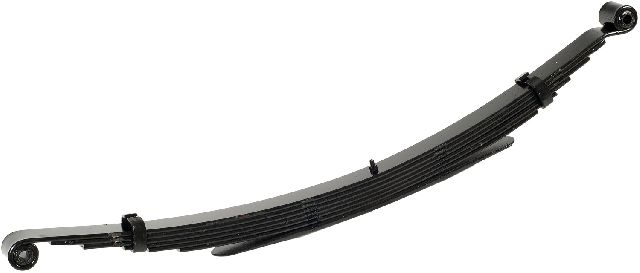 1990-2002 Chevrolet Cavalier A/C Compressor Bypass Pulley (Motormite)