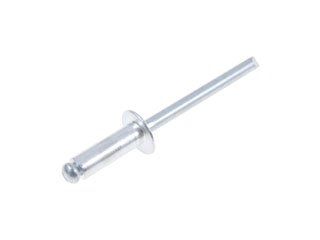 2013 GMC Sierra Tailgate Handle (Motormite)