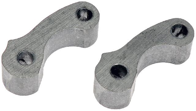 1995-1998 Toyota T100 Vent Window Latch - Left or Right (Motormite)