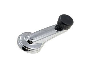 1982 Chevrolet Cavalier Window Crank Handle (Motormite)