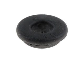 1968-1982 Mercury Cougar PCV Valve Grommet (Motormite)