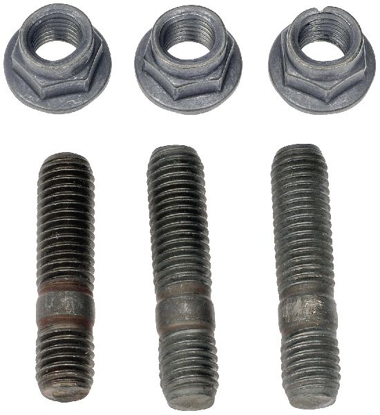 2007-2013 Mazda 3 Turbocharger Stud (Motormite)