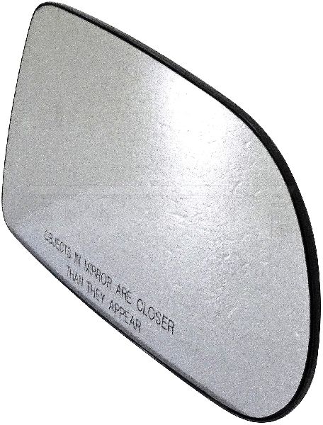 2005-2007 Dodge Durango Side/Door Mirror Glass - Right (Motormite)