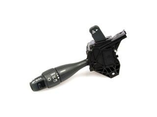 1995-2005 Chevrolet Cavalier Multi-Function Switch (Motormite)