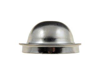 1973-1981 Buick Century Wheel Bearing Dust Cap - Front (Motormite)