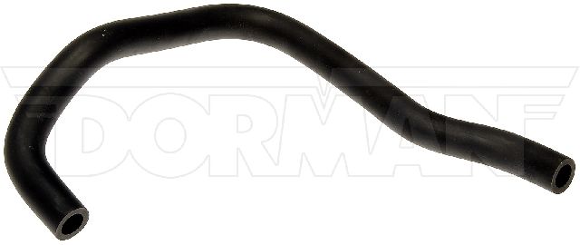 2003-2004 Ford Focus PCV Valve Hose (Motormite)