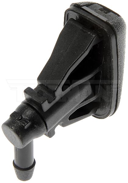 2012-2018 Ford Focus Windshield Washer Nozzle - Left or Right (Motormite)