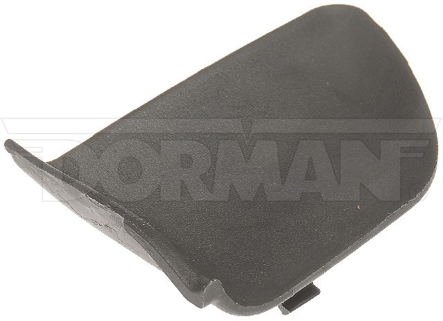 2002-2006 Toyota Camry Interior Door Handle Screw Cap - Front Left or Rear Left (Motormite)