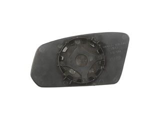 2003-2007 Saturn Ion Side/Door Mirror Glass - Right (Motormite)