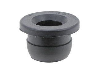 1989-1997 Ford Probe PCV Valve Grommet (Motormite)