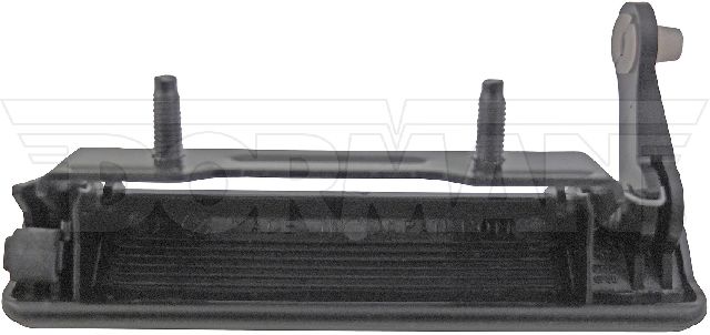 2000-2004 Subaru Legacy Liftgate Latch Handle - Outer (Motormite)