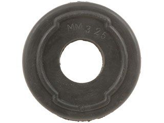 1983-1986 Mercury Cougar PCV Valve Grommet (Motormite)