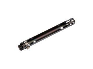 1982-1996 Buick Century Parking Brake Cable Equalizer (Motormite)