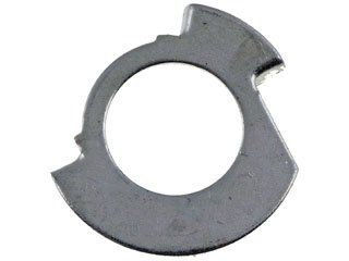1983-1992 Ford Ranger Tailgate Support Cable (Motormite)