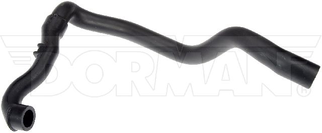 2004-2006 Volvo S80 PCV Valve Hose (Motormite)