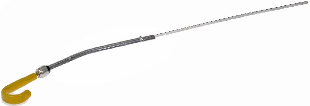 1977-1979 Buick Century Engine Oil Dipstick (Motormite)