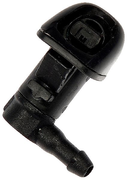 2014-2016 Honda Odyssey Windshield Washer Nozzle (Motormite)