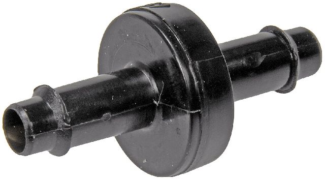1994-2001 Jeep Cherokee HVAC Control Vacuum Check Valve (Motormite)