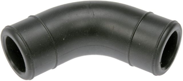 2002-2003 Audi A4 PCV Valve Elbow (Motormite)