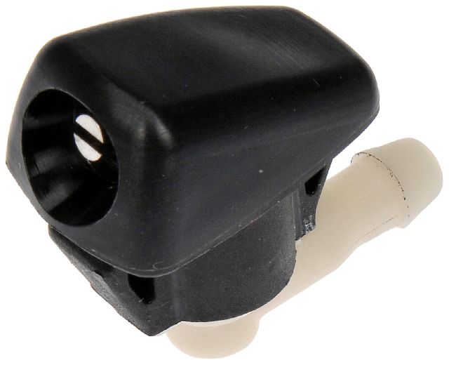 2004-2008 Chrysler Pacifica Windshield Washer Nozzle - Left or Right (Motormite)