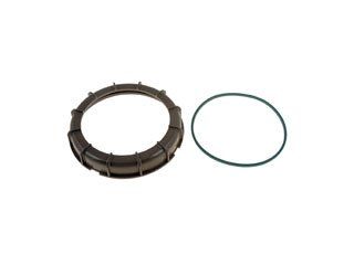 2003-2005 Lincoln Aviator Fuel Tank Sending Unit Lock Ring (Motormite)