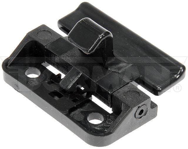 2001-2003 Toyota Prius Center Console Latch (Motormite)