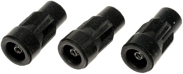 2009-2013 Mazda 6 Coil Boot (Motormite)