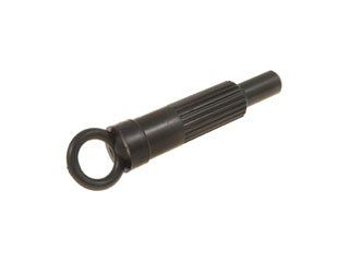 1990-1994 Mazda Protege Clutch Alignment Tool (Motormite)
