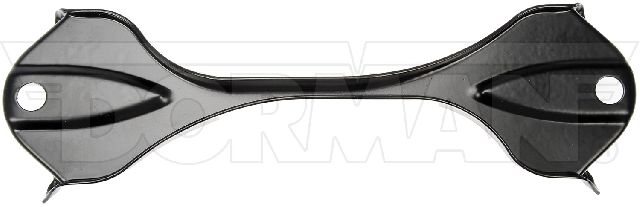 2001-2012 Ford Escape Battery Hold Down (Motormite)
